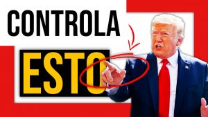 hombre señalando con mano