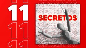 11 secretos