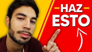 como tener una voz bonita y grave