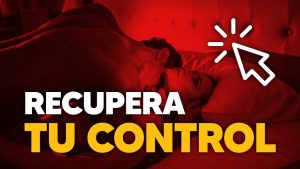 recupera tu control
