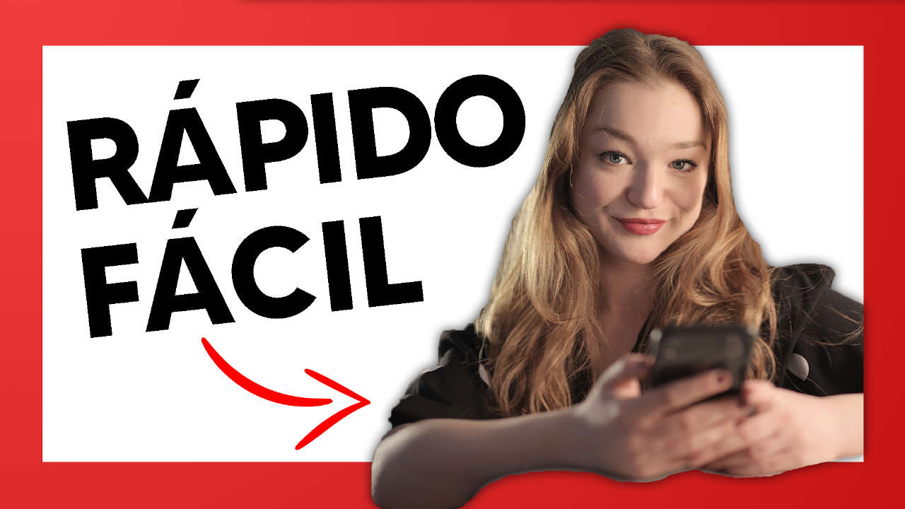 cómo tener una conversación interesante