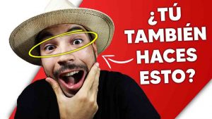 objeciones en ventas telefonicas y en personas