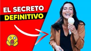 como enamorar a una chica fria