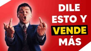 técnicas de venta directa